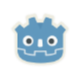 Godot Logo