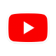 YouTube Logo